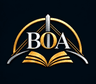 Bridge Online Academy crest