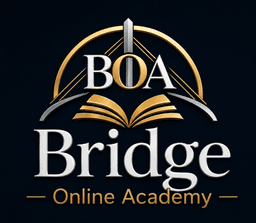 Bridge Online Academy